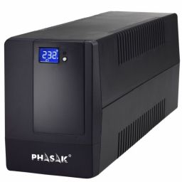 PHASAK PH 9465
